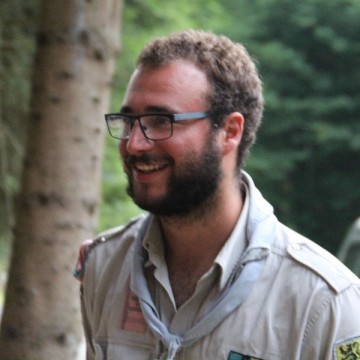 IMG 4020 - Scouts en Gidsen Zaventem 